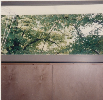http://www.uswsarchitekten.de/files/gimgs/th-39_Heyden Fenster innen.jpg